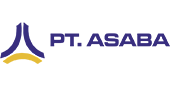PT ASABA