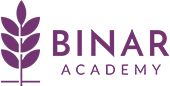 BINAR ACADEMY