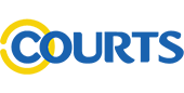 COURTS MEGASTORE