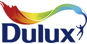 DULUX