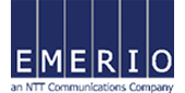 EMERIO INDONESIA