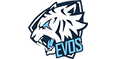EVOS