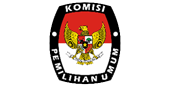 KOMISI PEMILIHAN UMUM