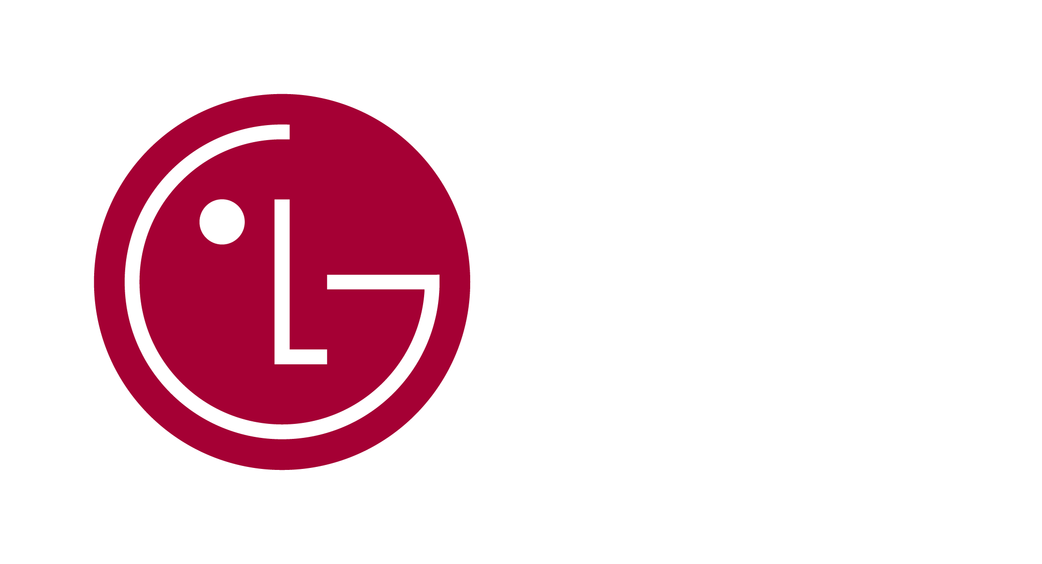 LG ELECTRONICS INDONESIA