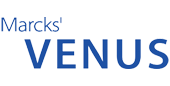 MARCKS' VENUS