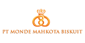 PT MONDE MAHKOTA BISKUIT