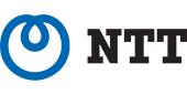 NTT