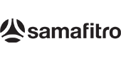 SAMAFITRO