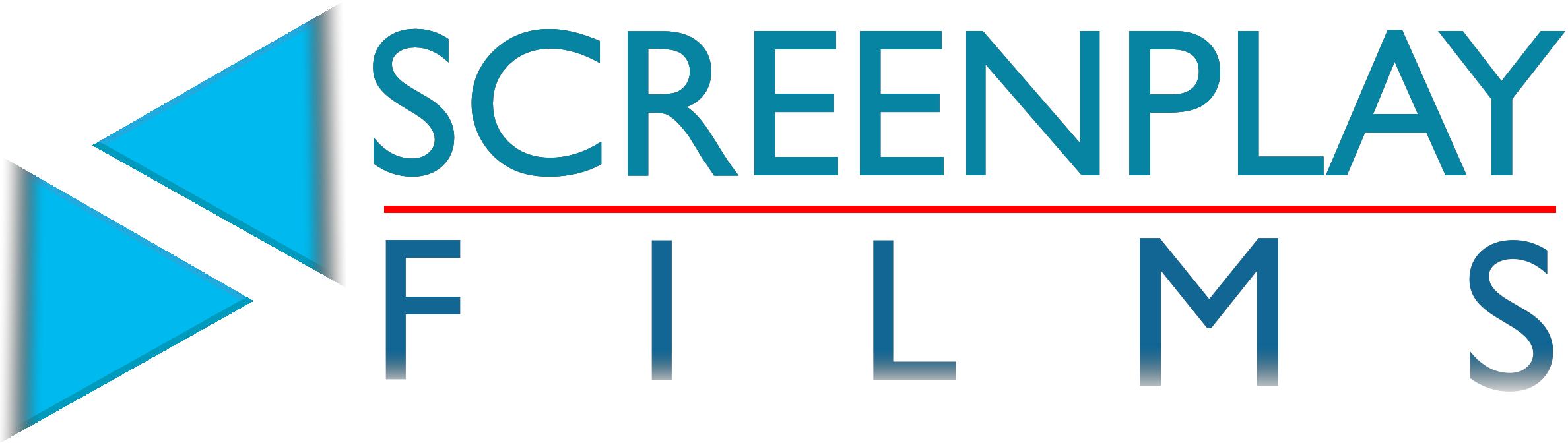 SCREENPLAY FILMS