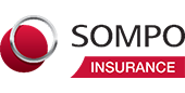 SOMPO INSURANCE
