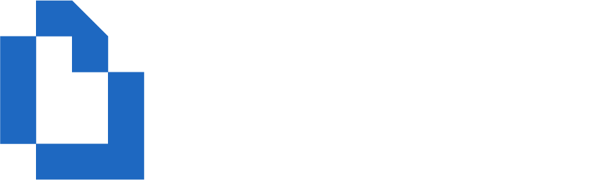 BLUSPRINX
